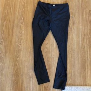 Urban Outfitters Leggings